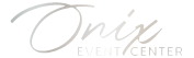 Onix Event Center